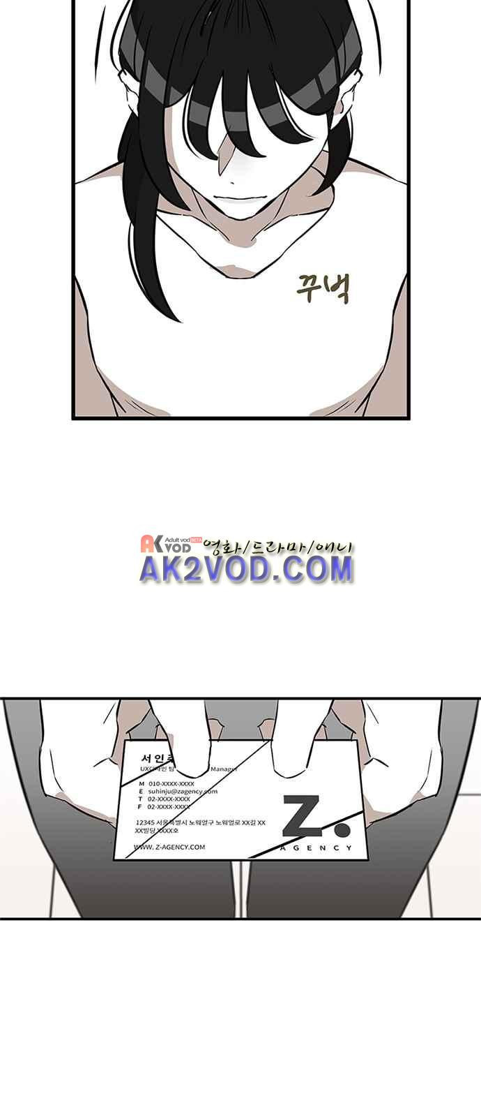15653974674825.jpeg