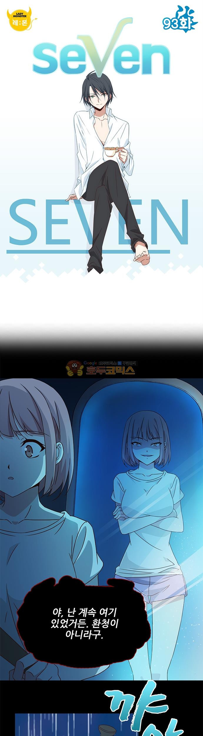 15653975193421.jpeg