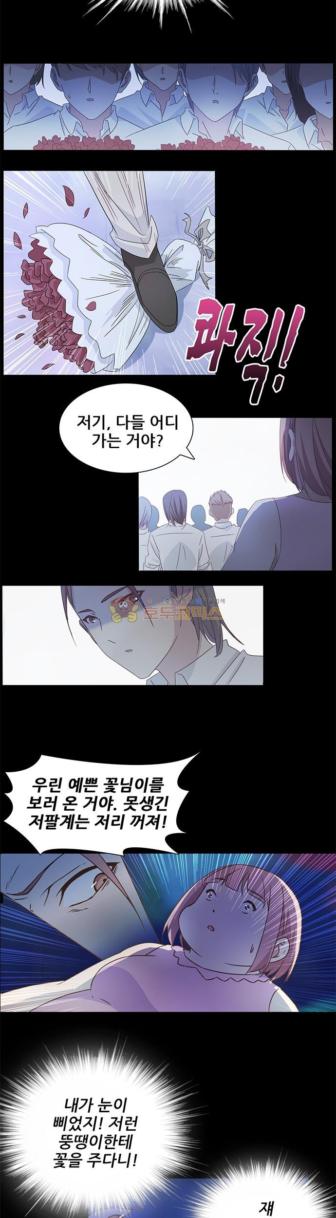 15653975211331.jpeg