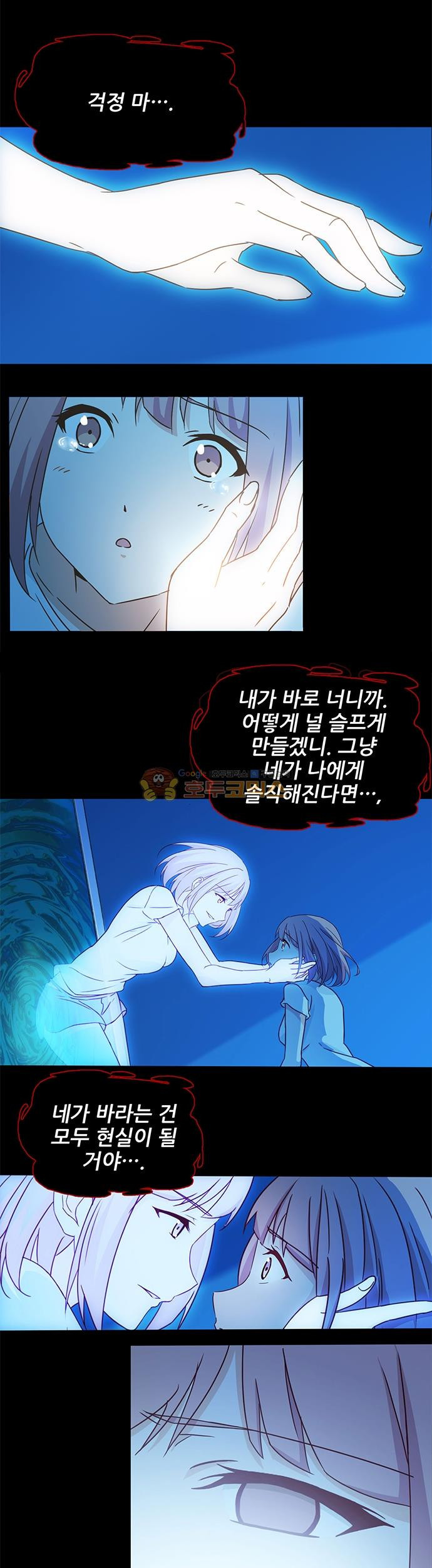 15653975222705.jpeg