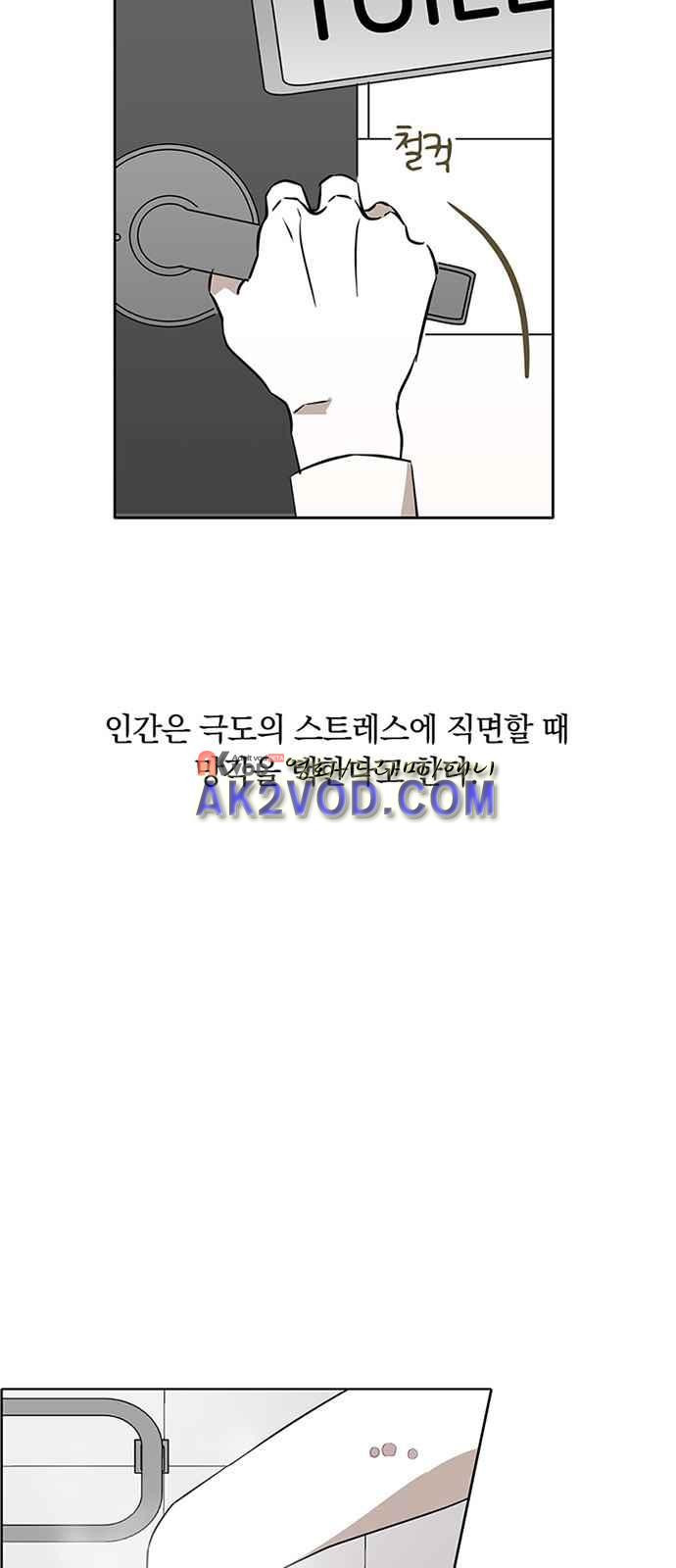 15653975661845.jpeg