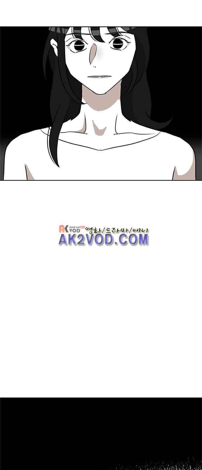 15653975729471.jpeg