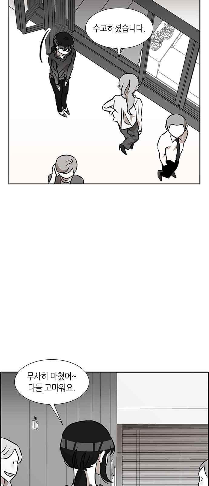 15653978070966.jpeg