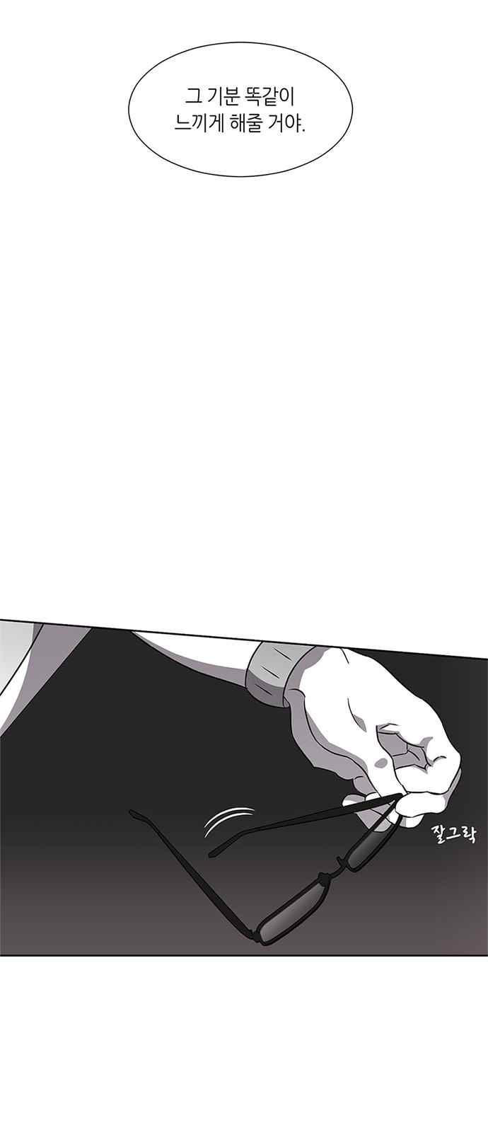 15653978824514.jpeg
