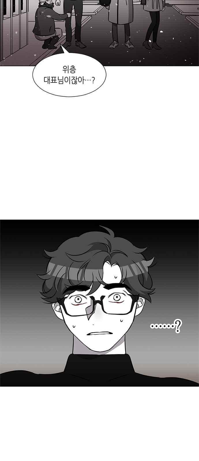 15653980643539.jpeg