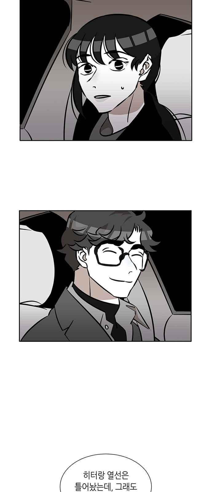 15653981314323.jpeg