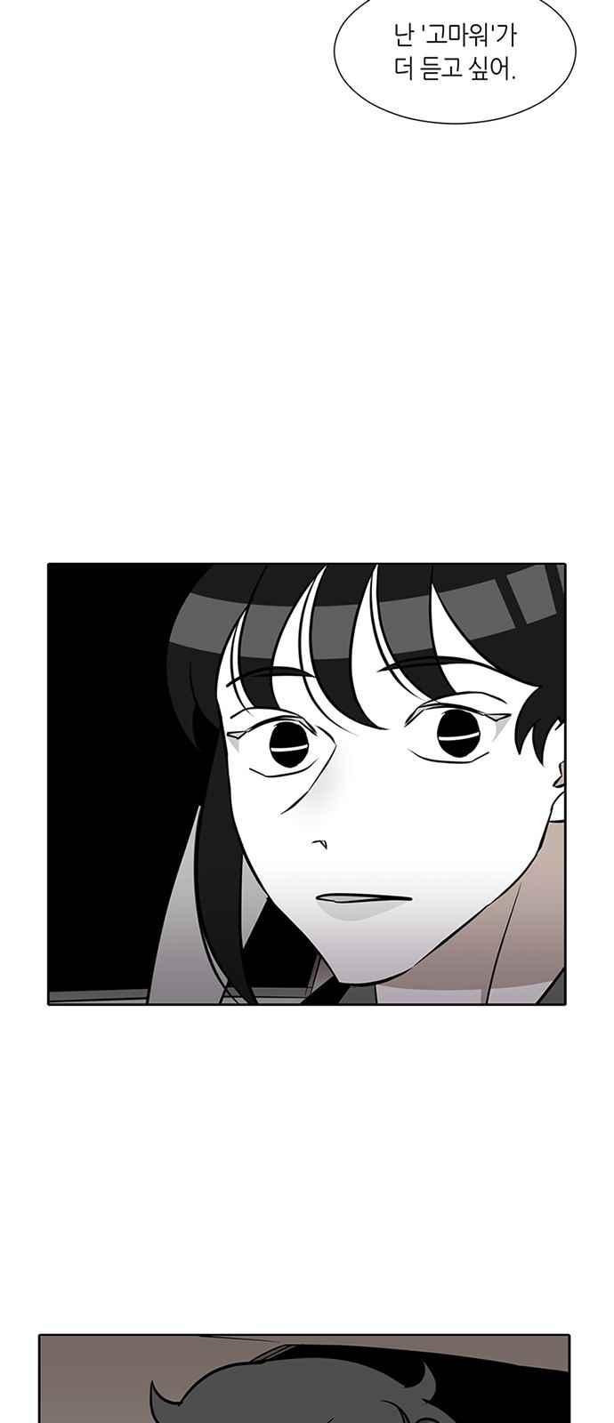 15653981339772.jpeg