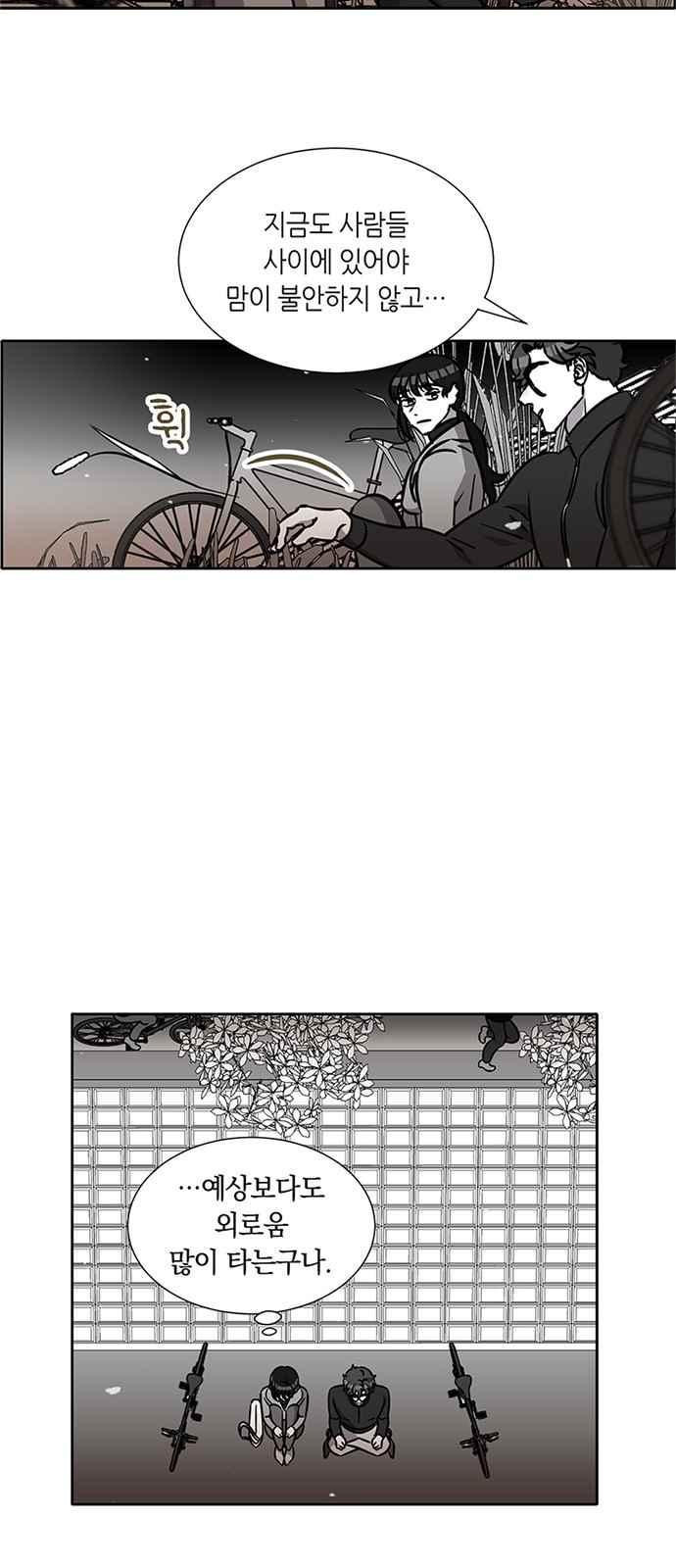 15653981464516.jpeg