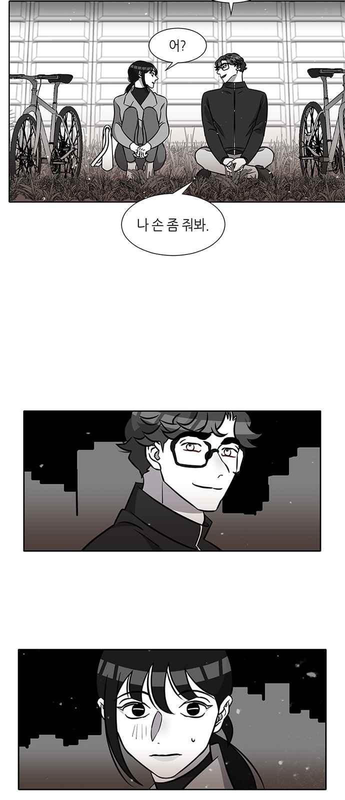 15653981475412.jpeg