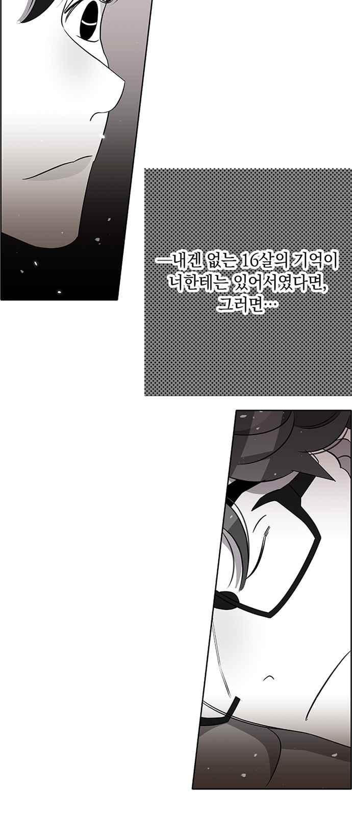 15653981496128.jpeg
