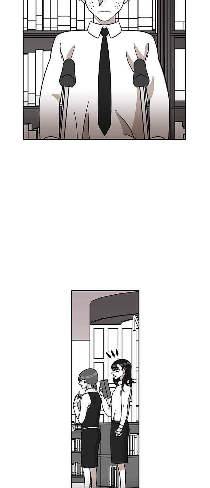 15653984299063.jpeg