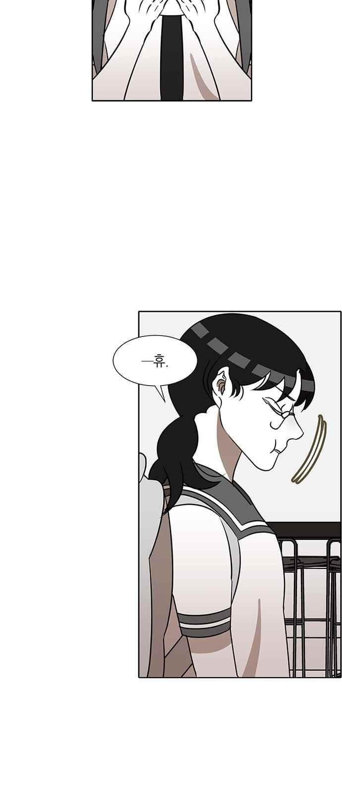 15653984658248.jpeg