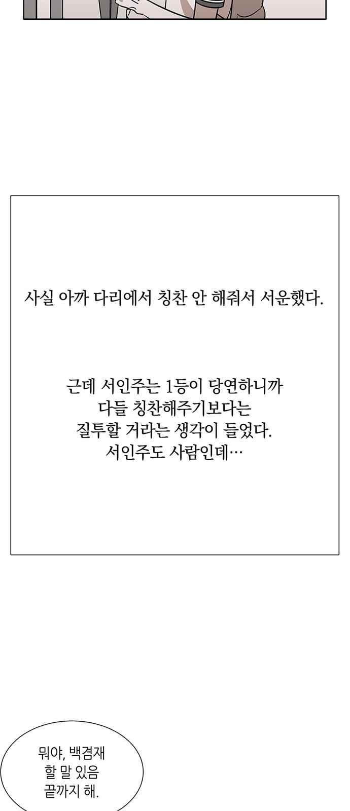 15653984672444.jpeg