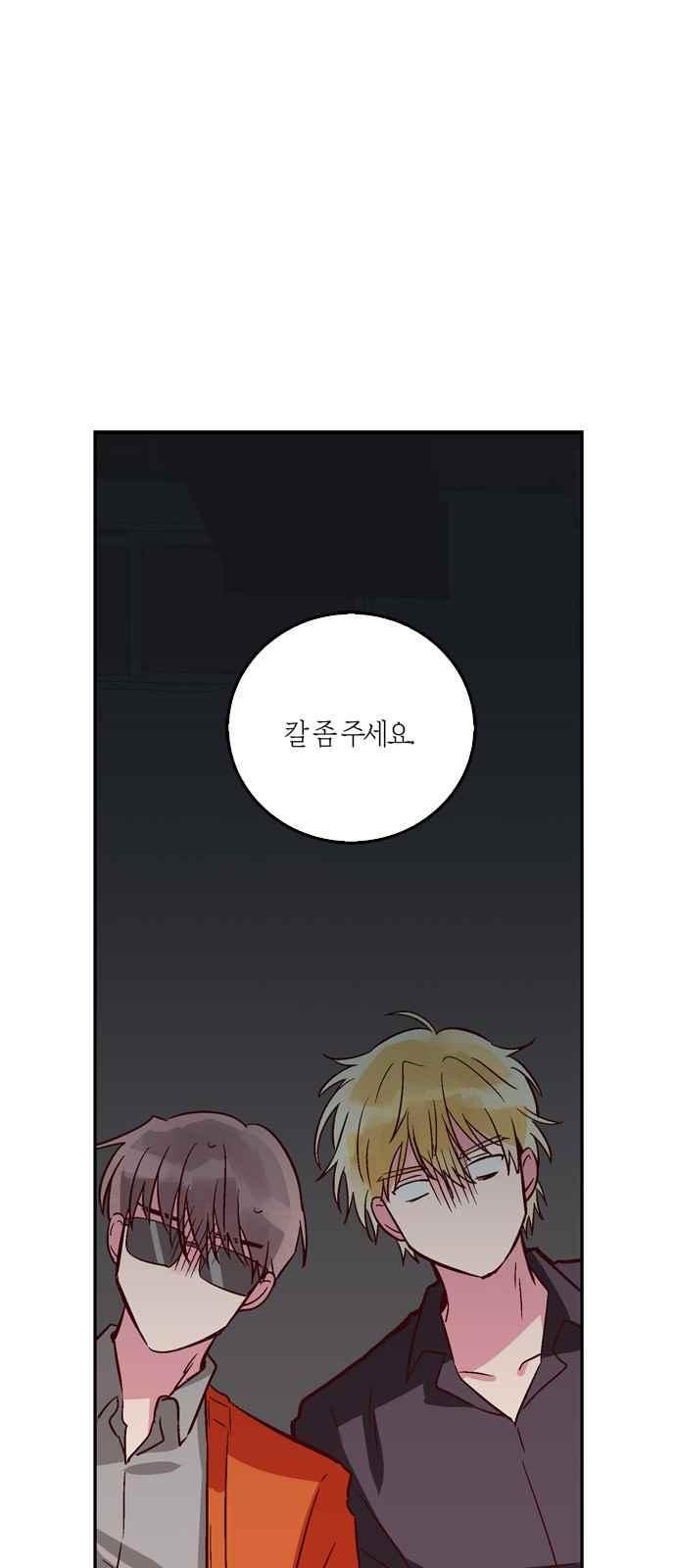 1565398979348.jpeg