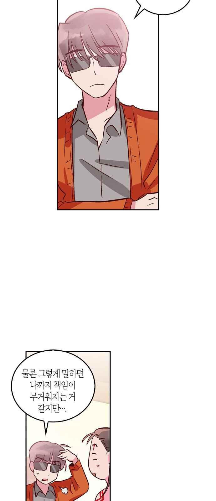 15653989855267.jpeg