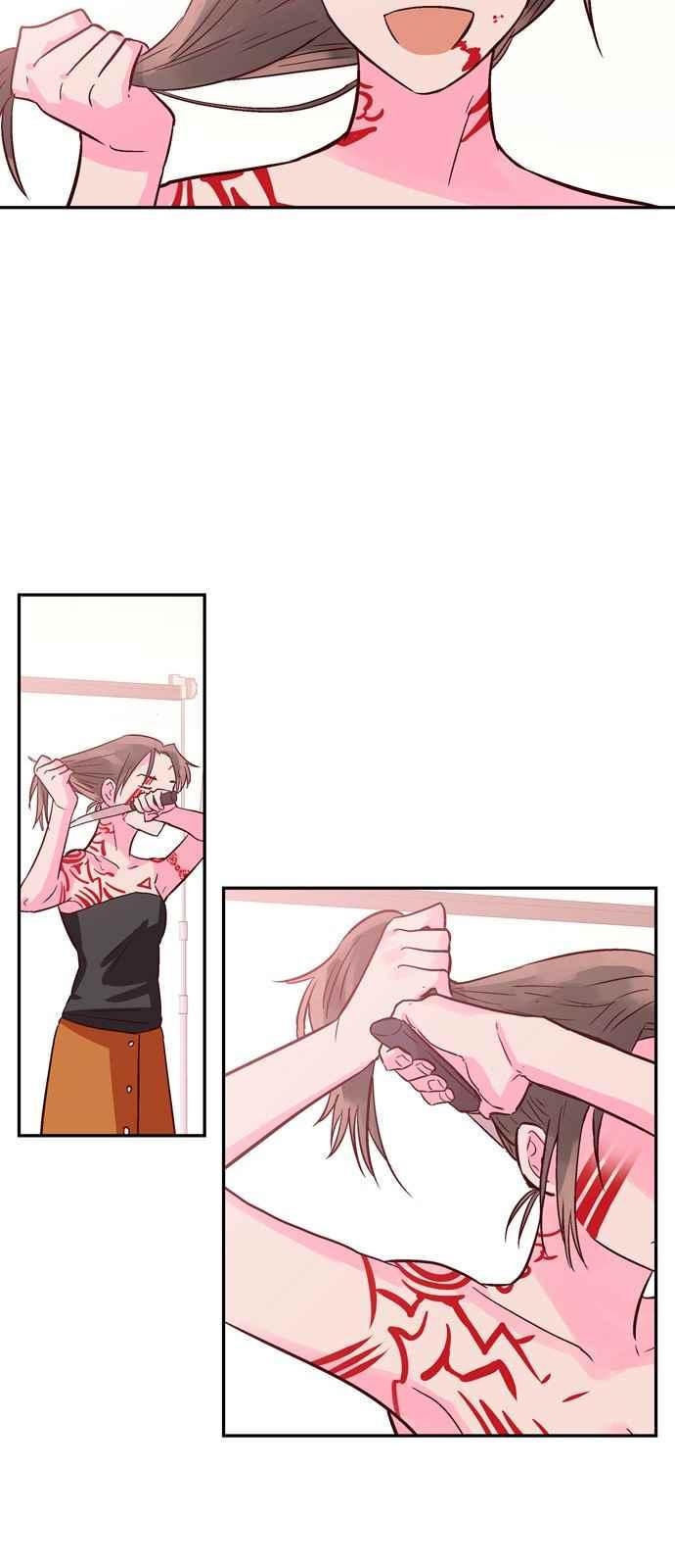 15653989870184.jpeg