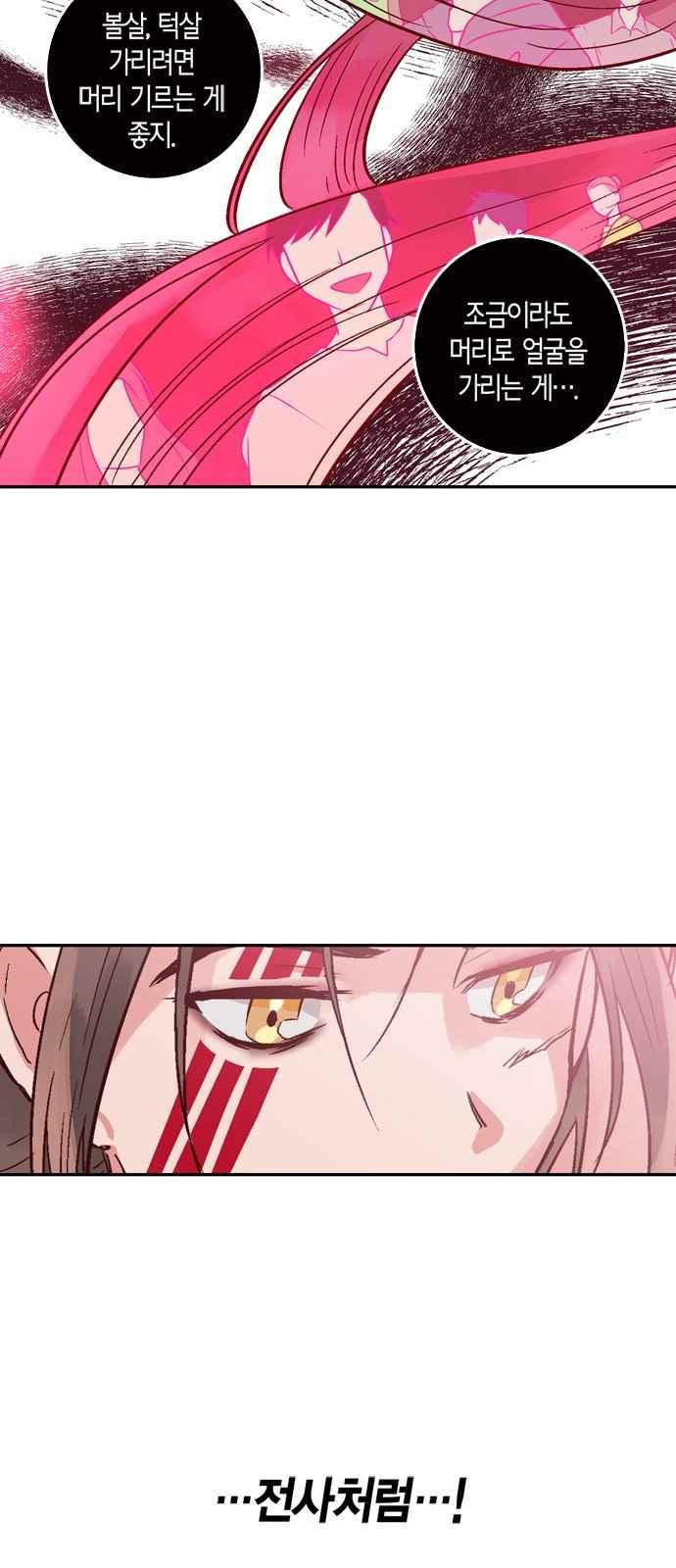 156539898822.jpeg