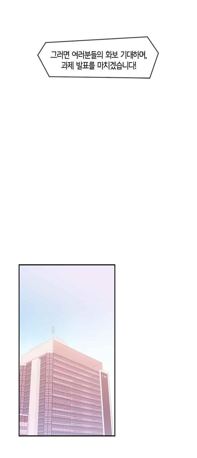15653990546363.jpeg