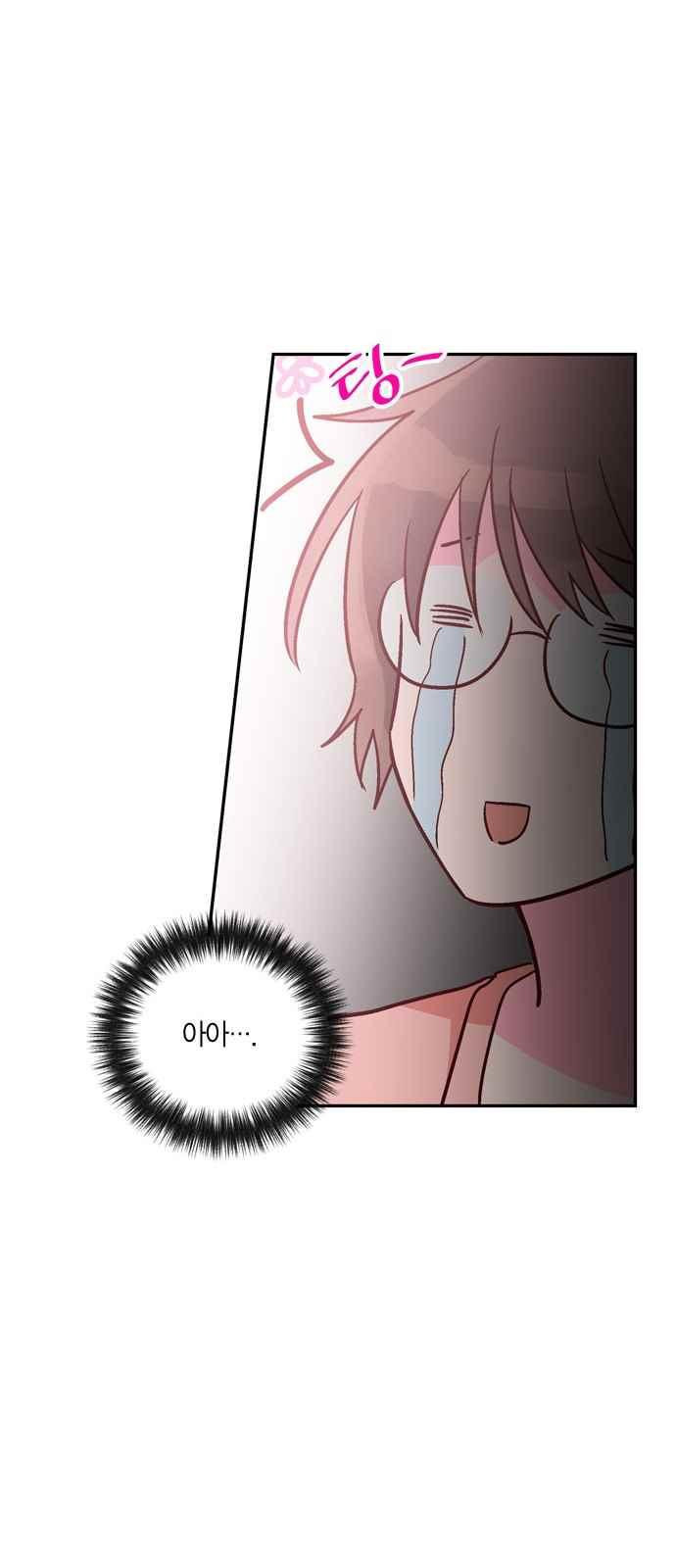 15653990815431.jpeg