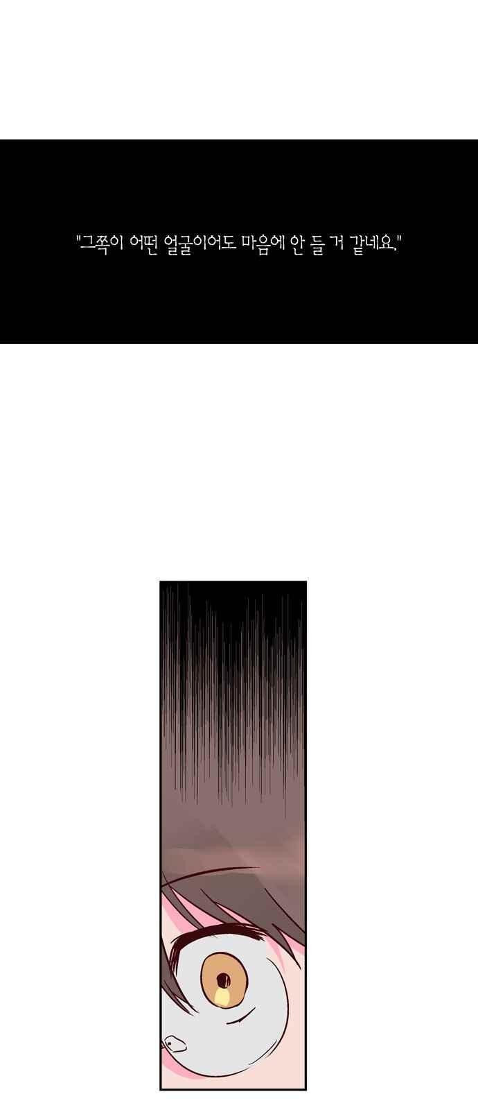 15653990836526.jpeg