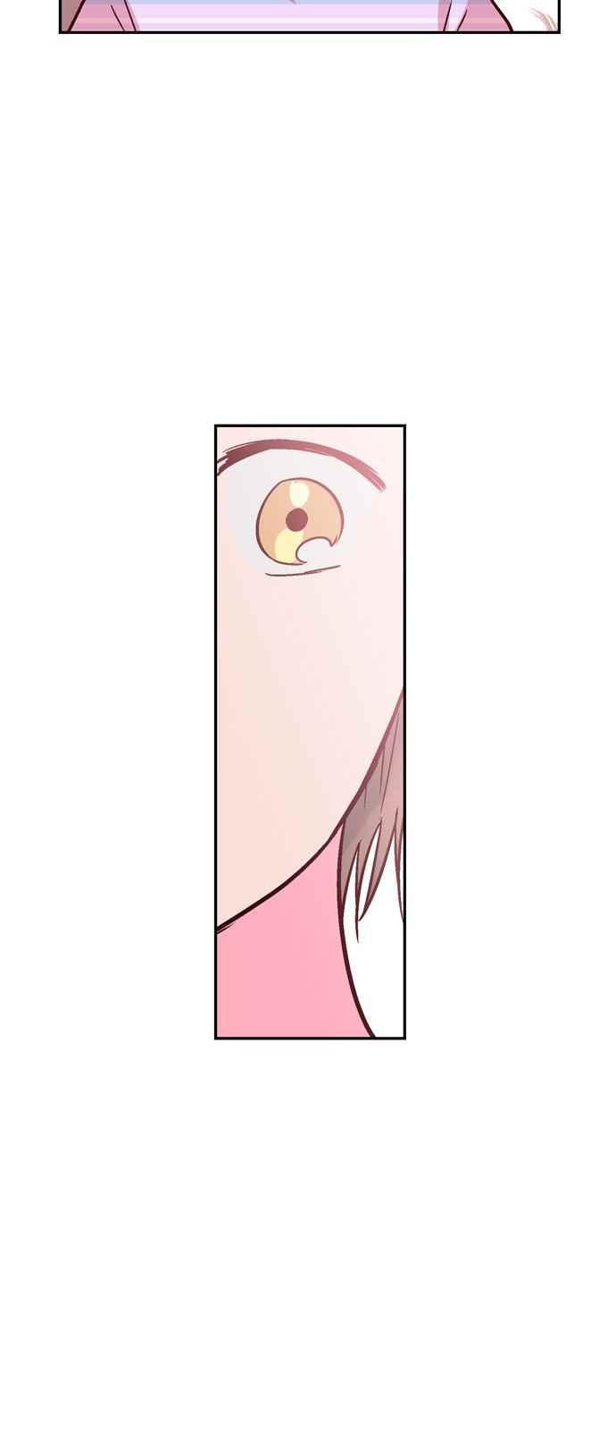 15653991038369.jpeg