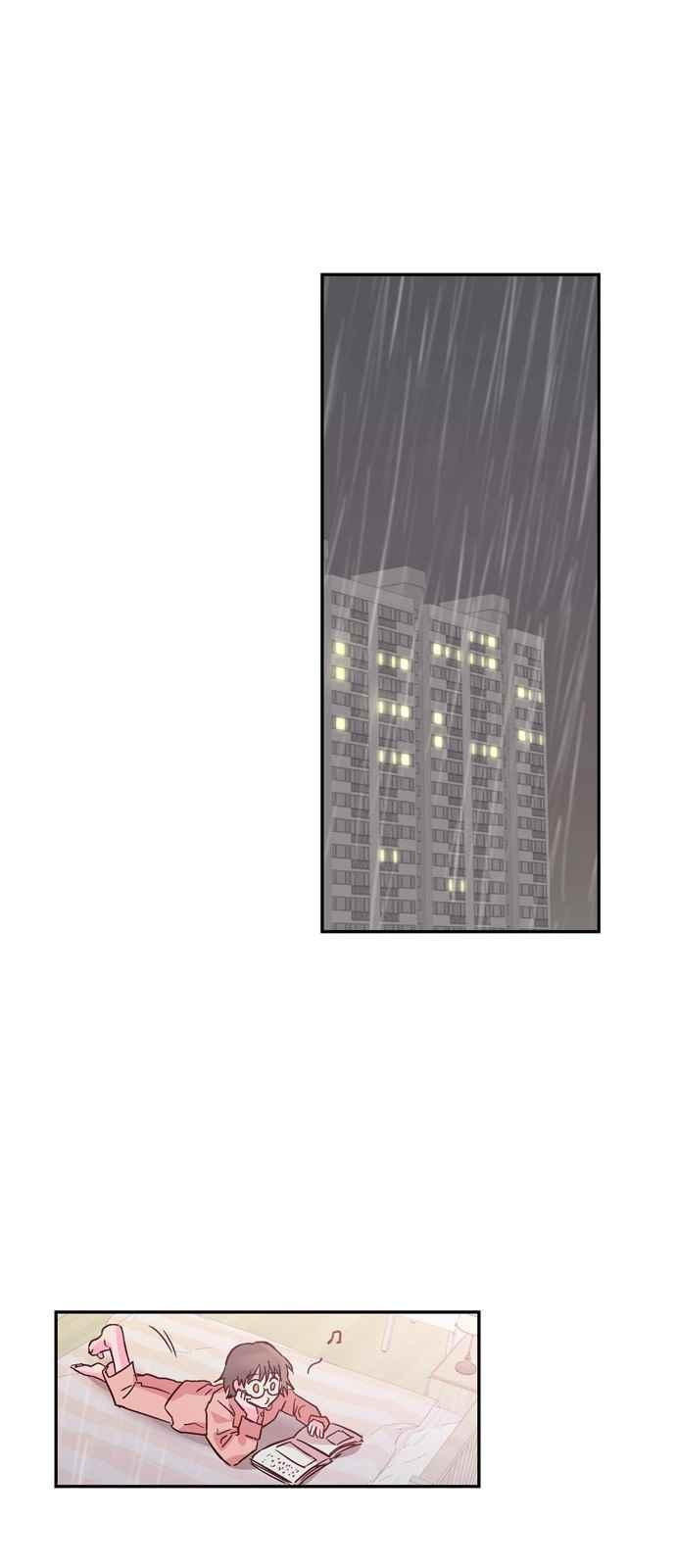 15653991124445.jpeg