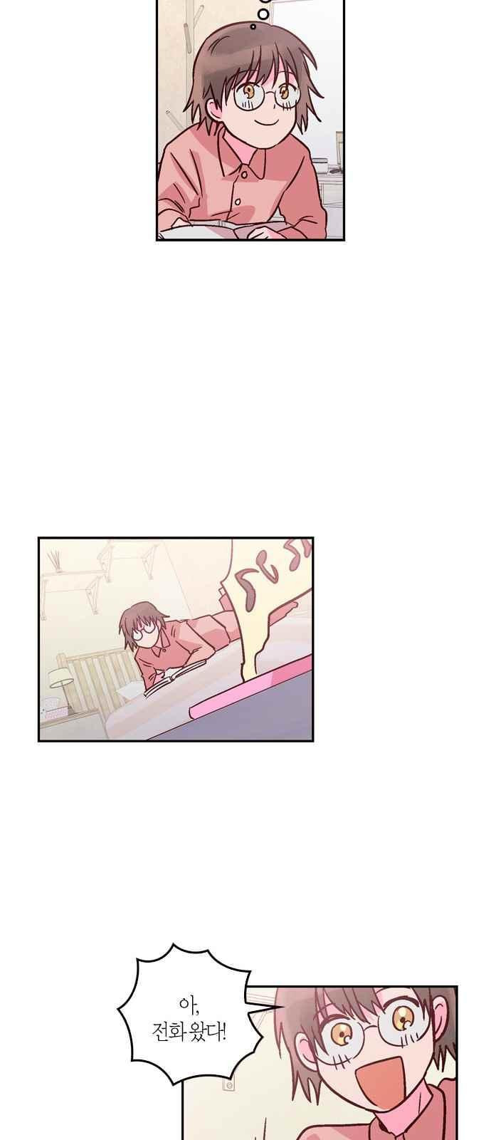 15653991130231.jpeg