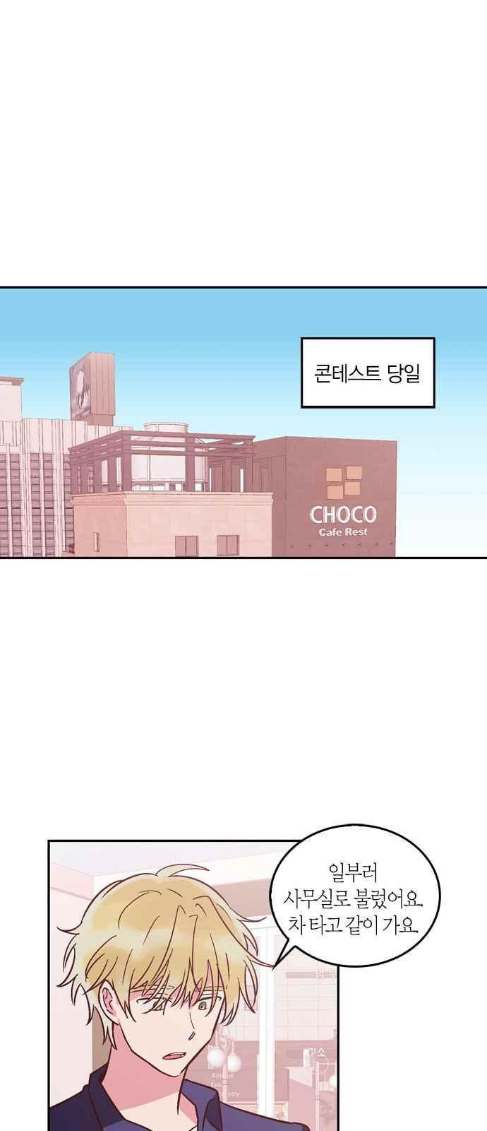 15653991361727.jpeg