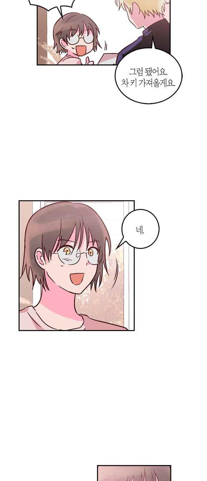 15653991389868.jpeg