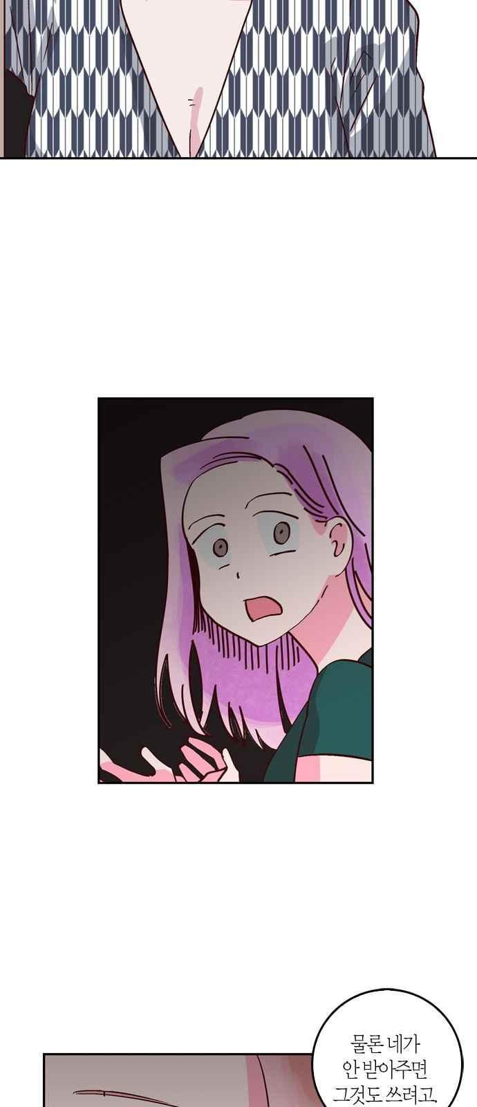 15653991410878.jpeg