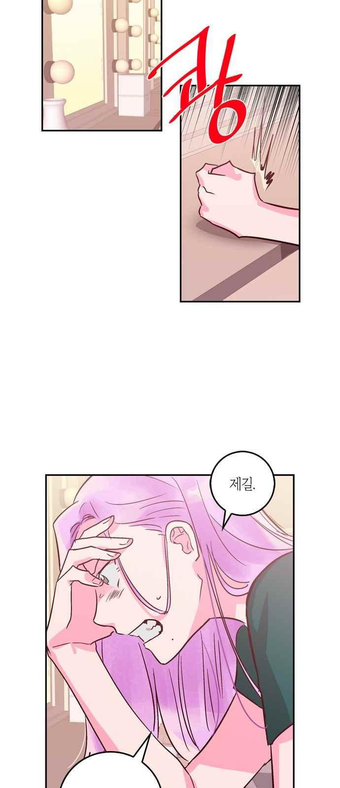 15653991416792.jpeg