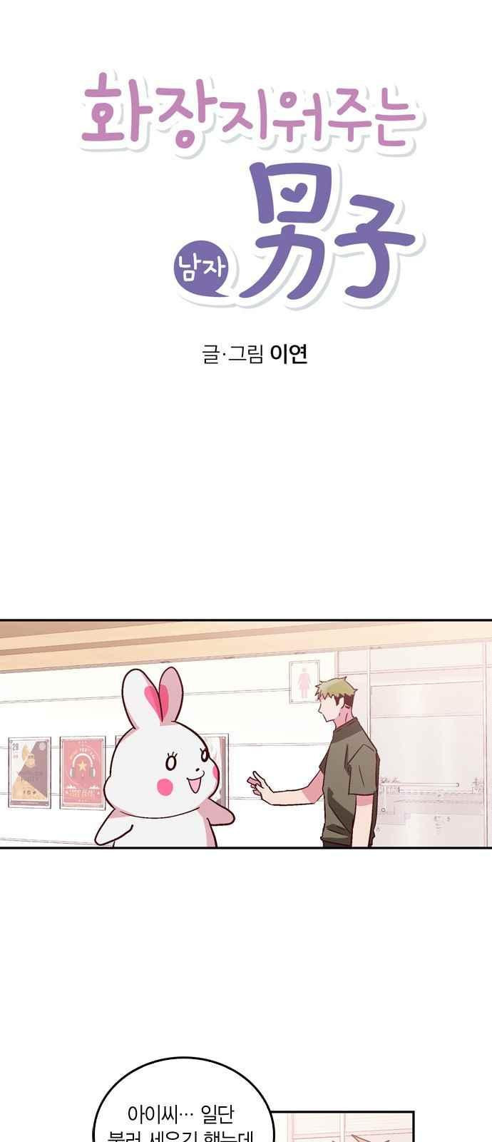 15653991613182.jpeg