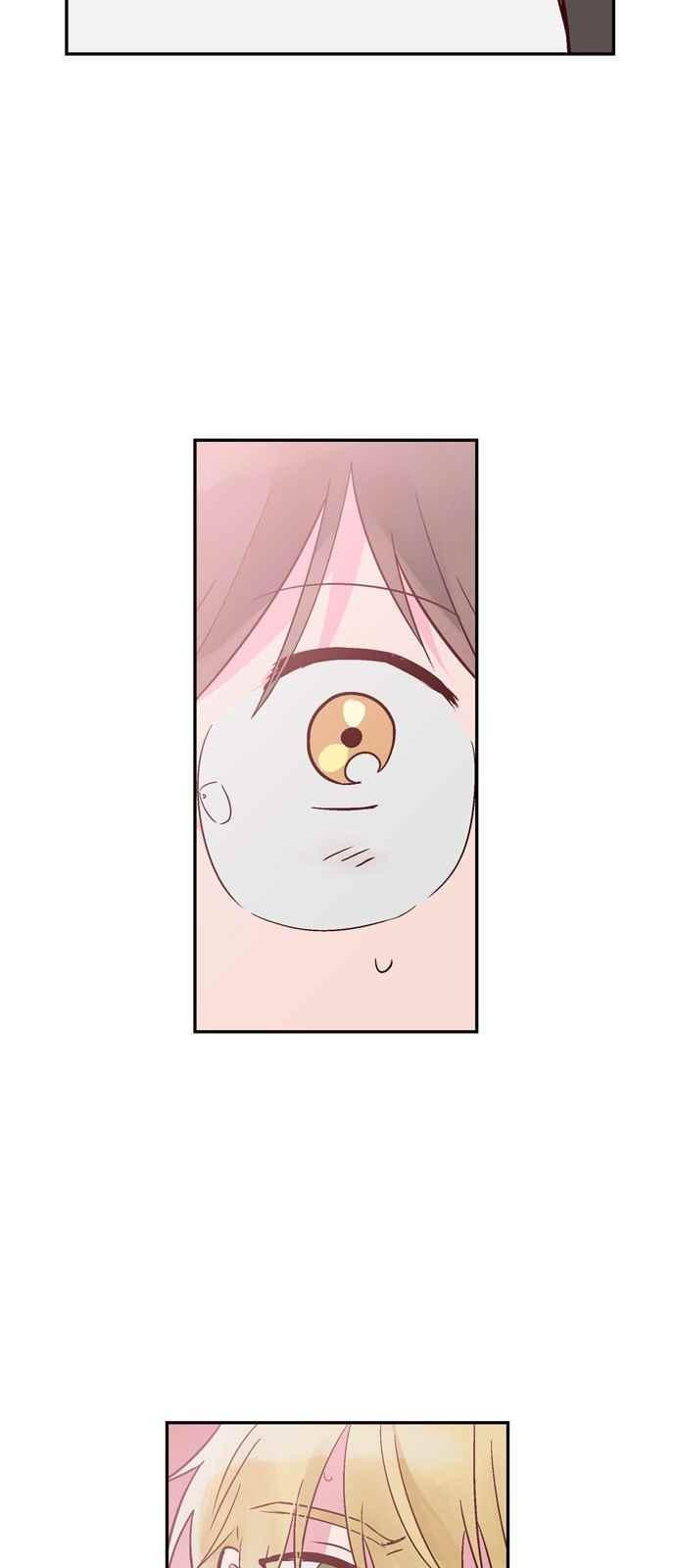 15653991655118.jpeg