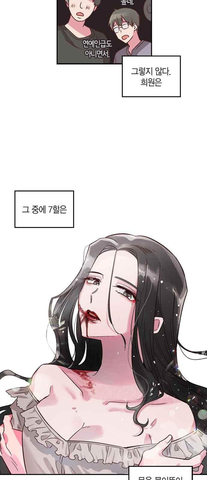 15653991810574.jpeg