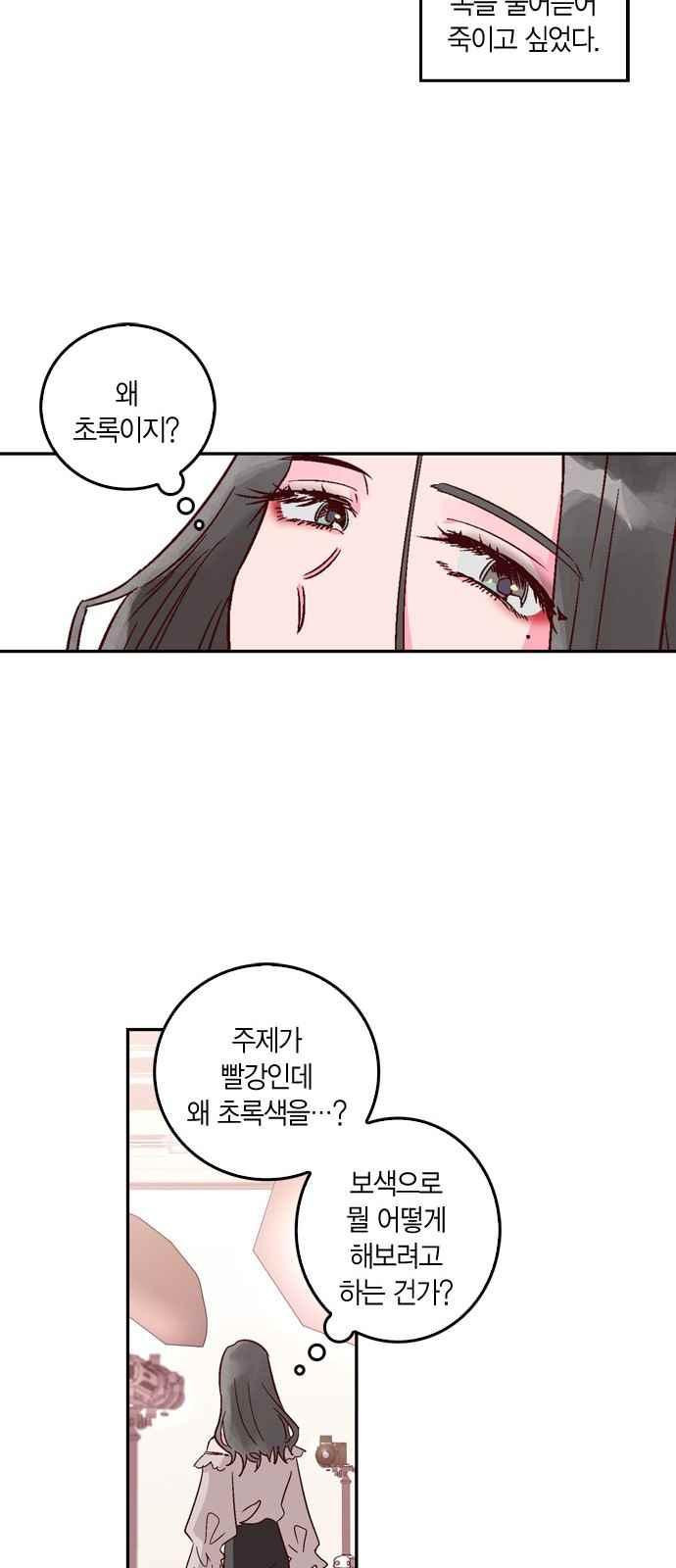 15653991813548.jpeg
