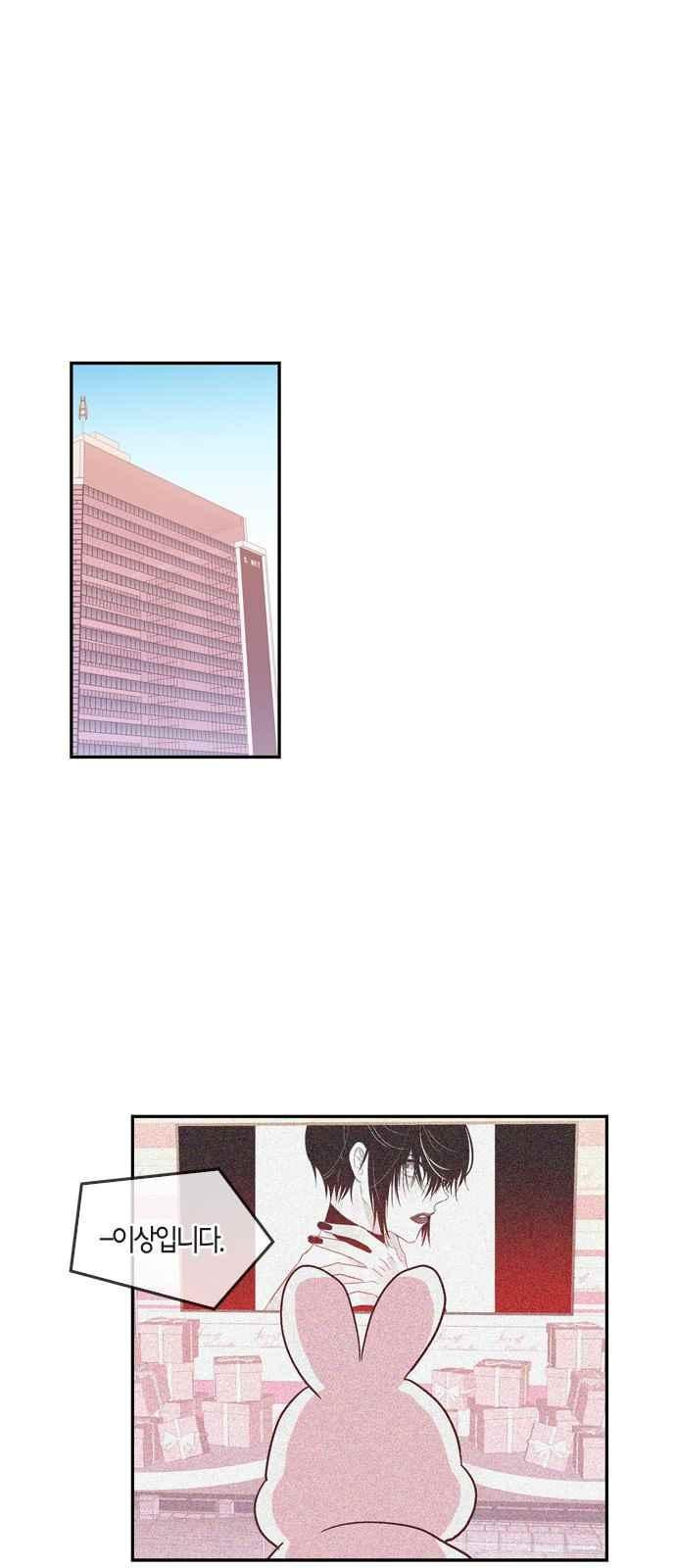 15653992066582.jpeg