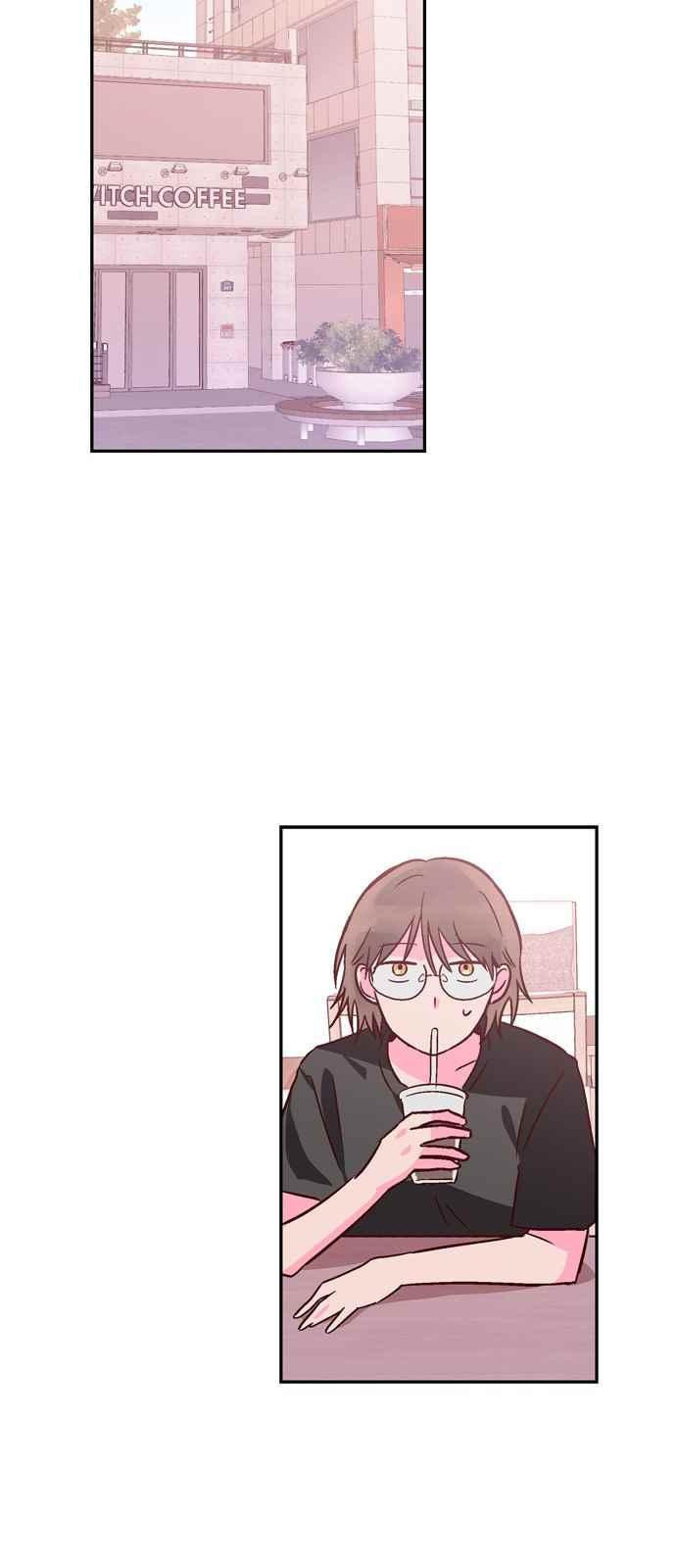 15653992123784.jpeg