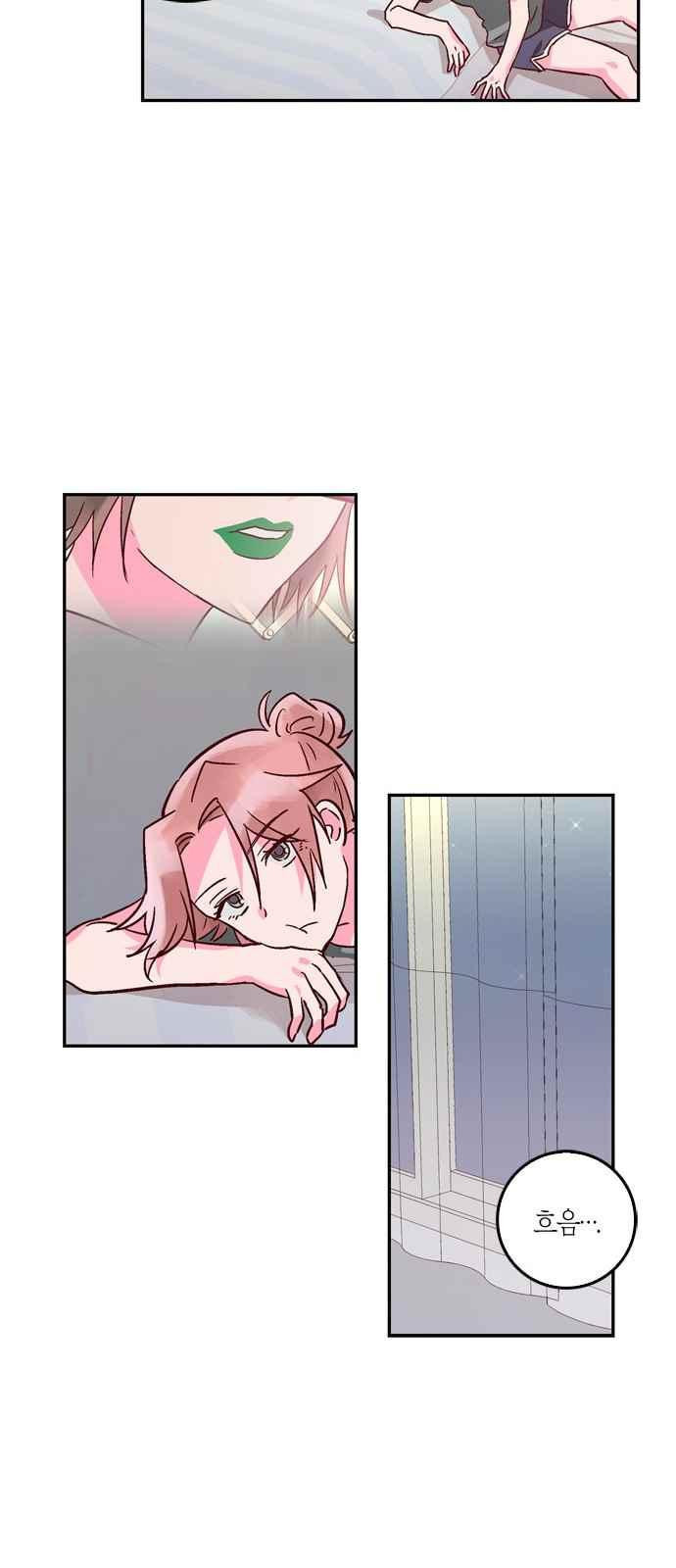 15653992164955.jpeg