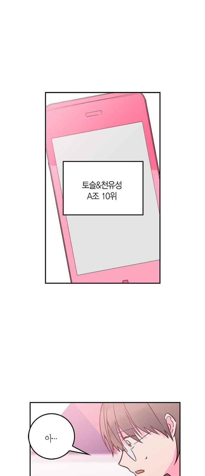 15653992202986.jpeg