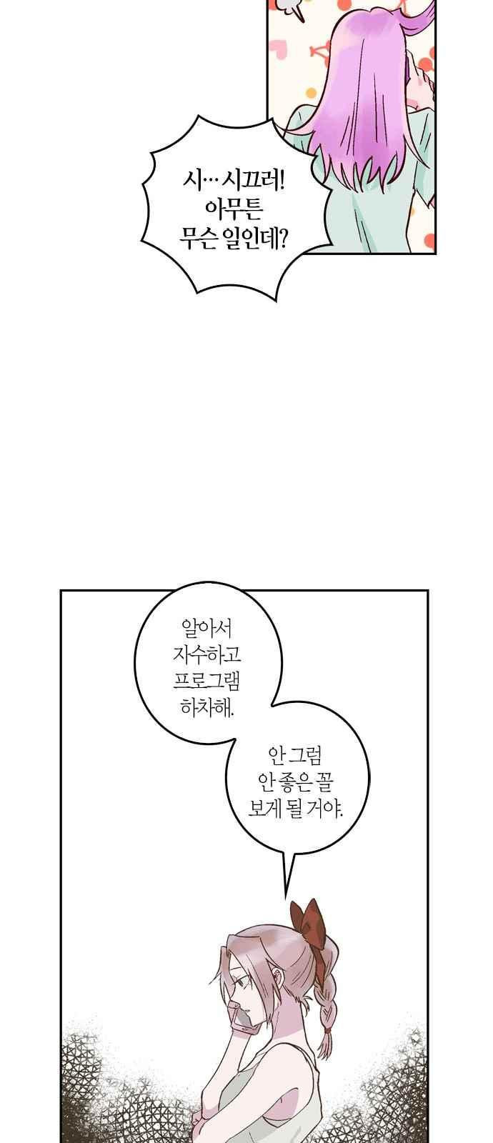 15653992341276.jpeg