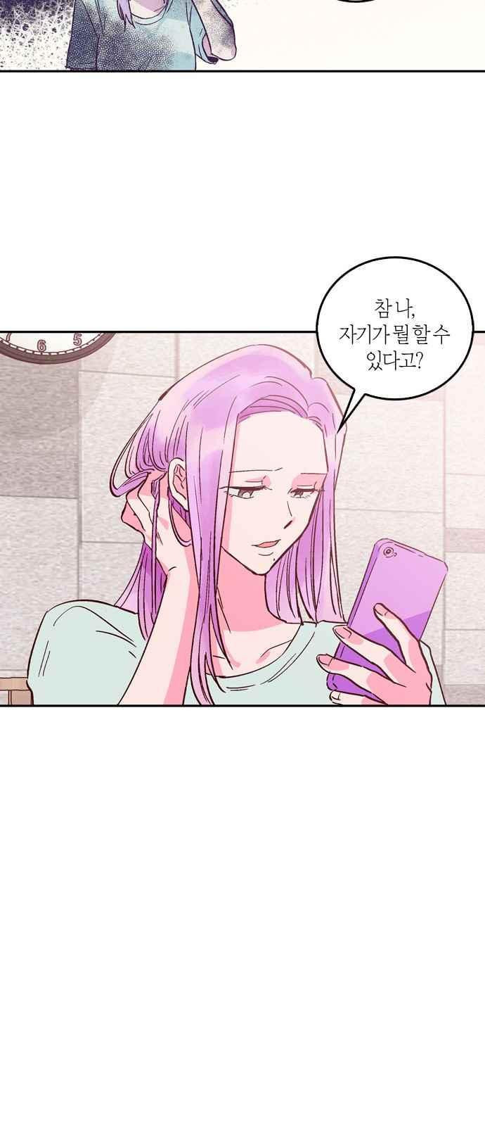 15653992361901.jpeg