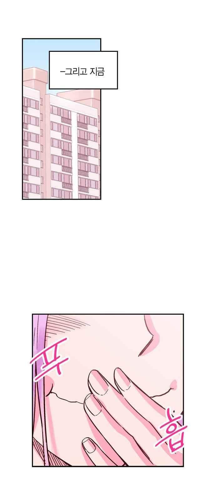 15653992365289.jpeg