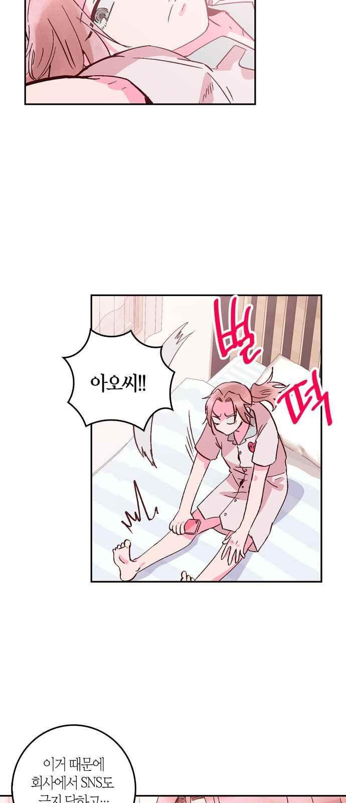 15653992400828.jpeg
