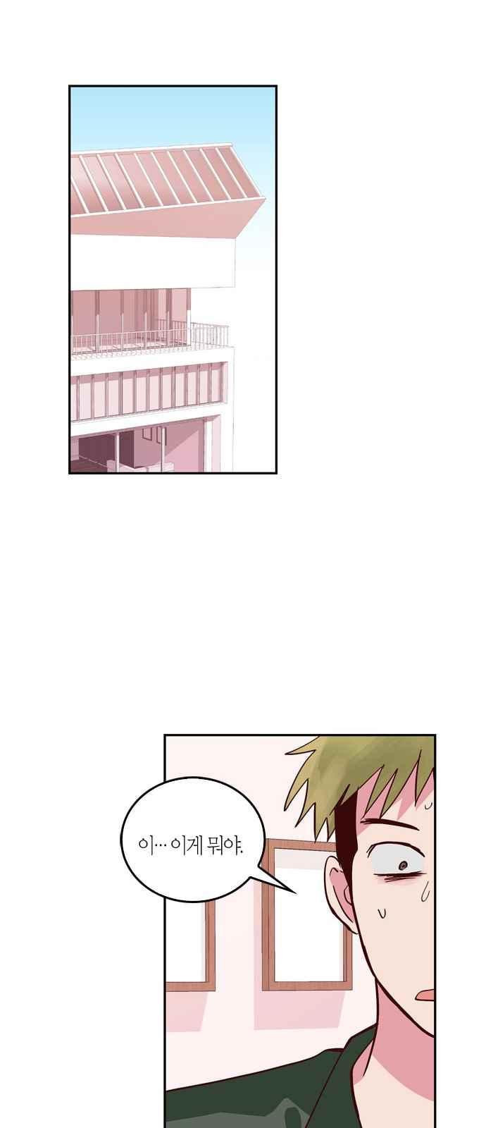 15653992426802.jpeg
