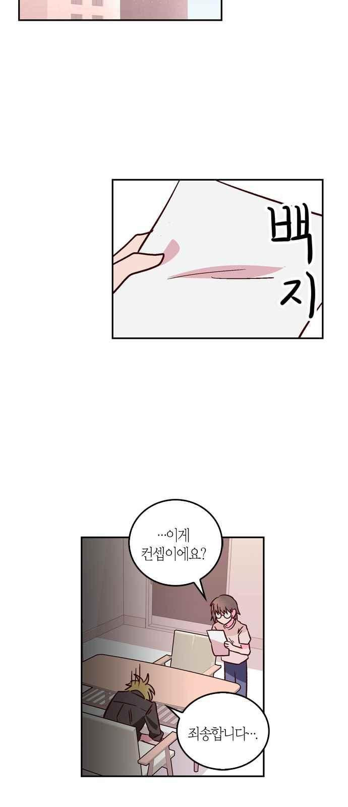 15653993375598.jpeg