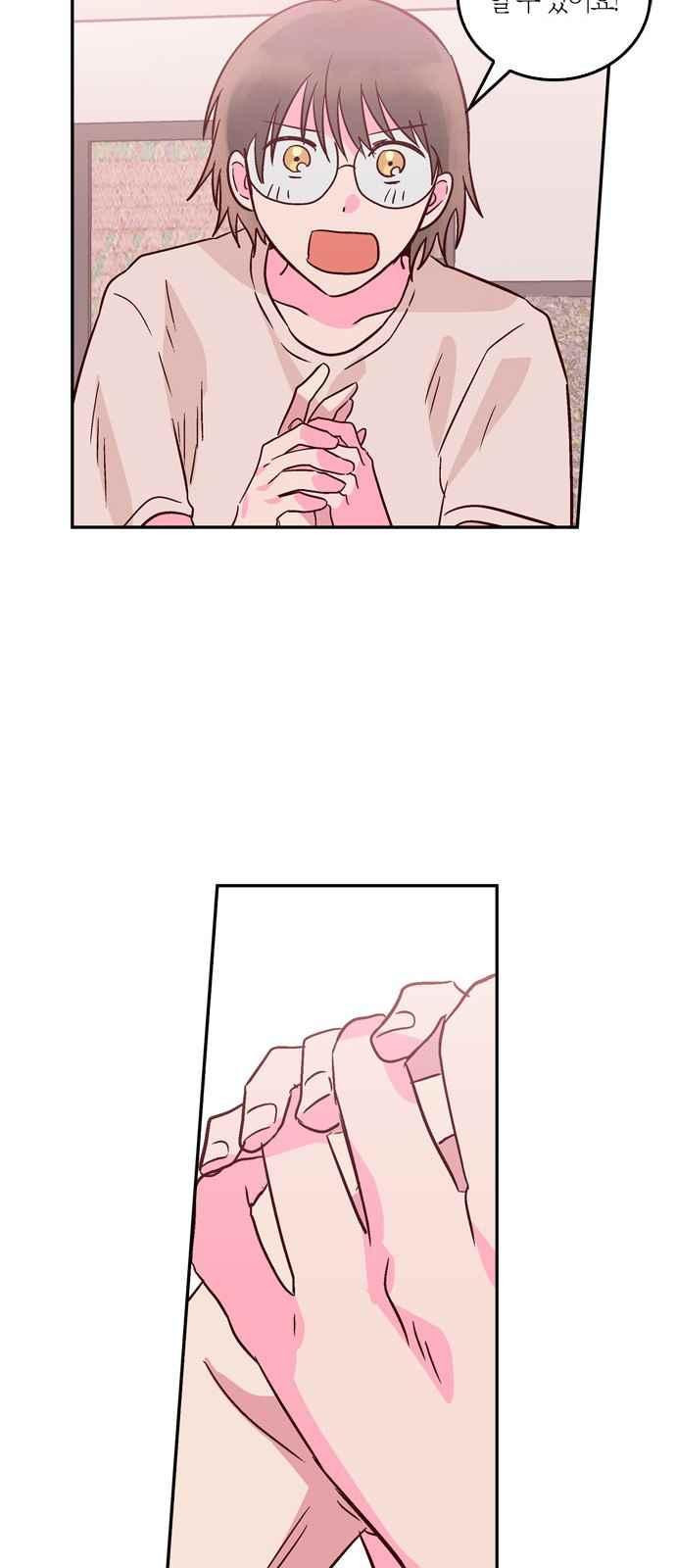 15653993387839.jpeg