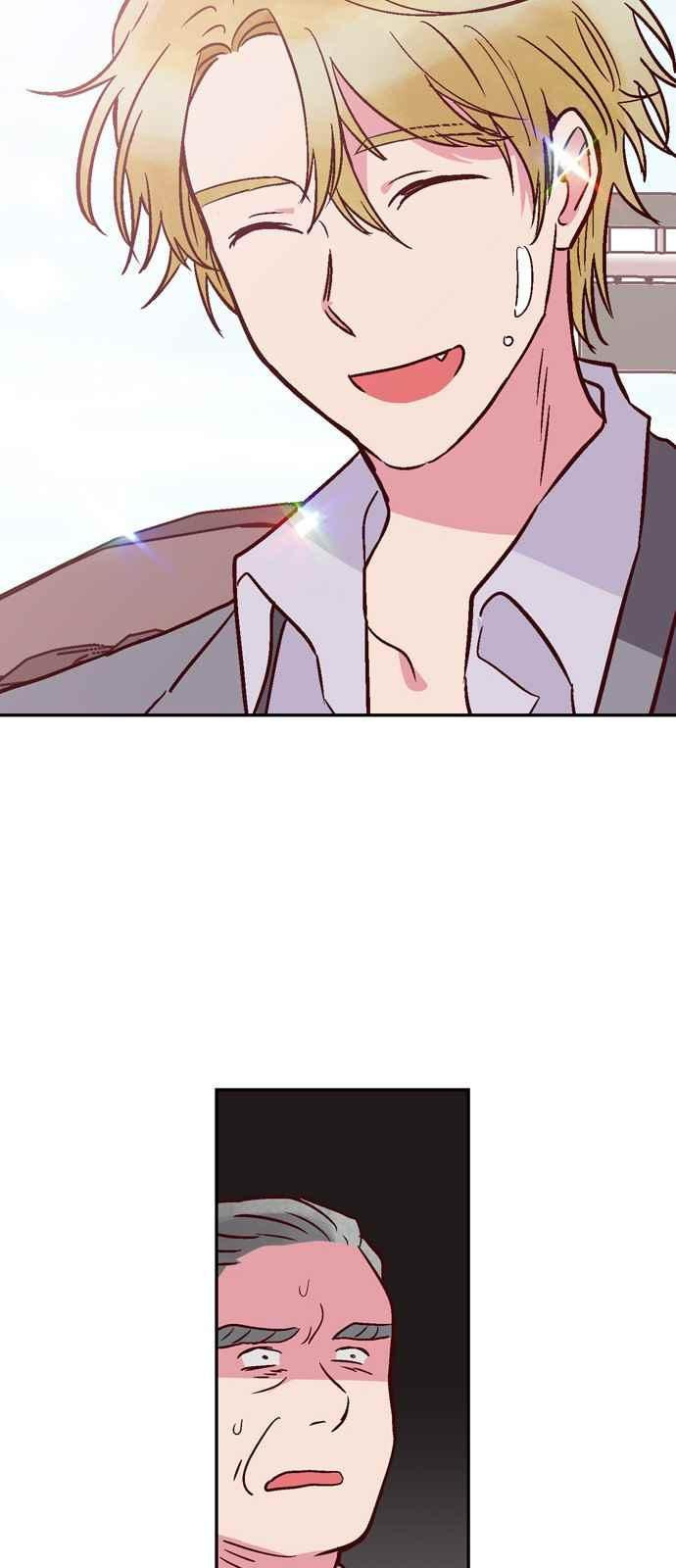 15653994322026.jpeg