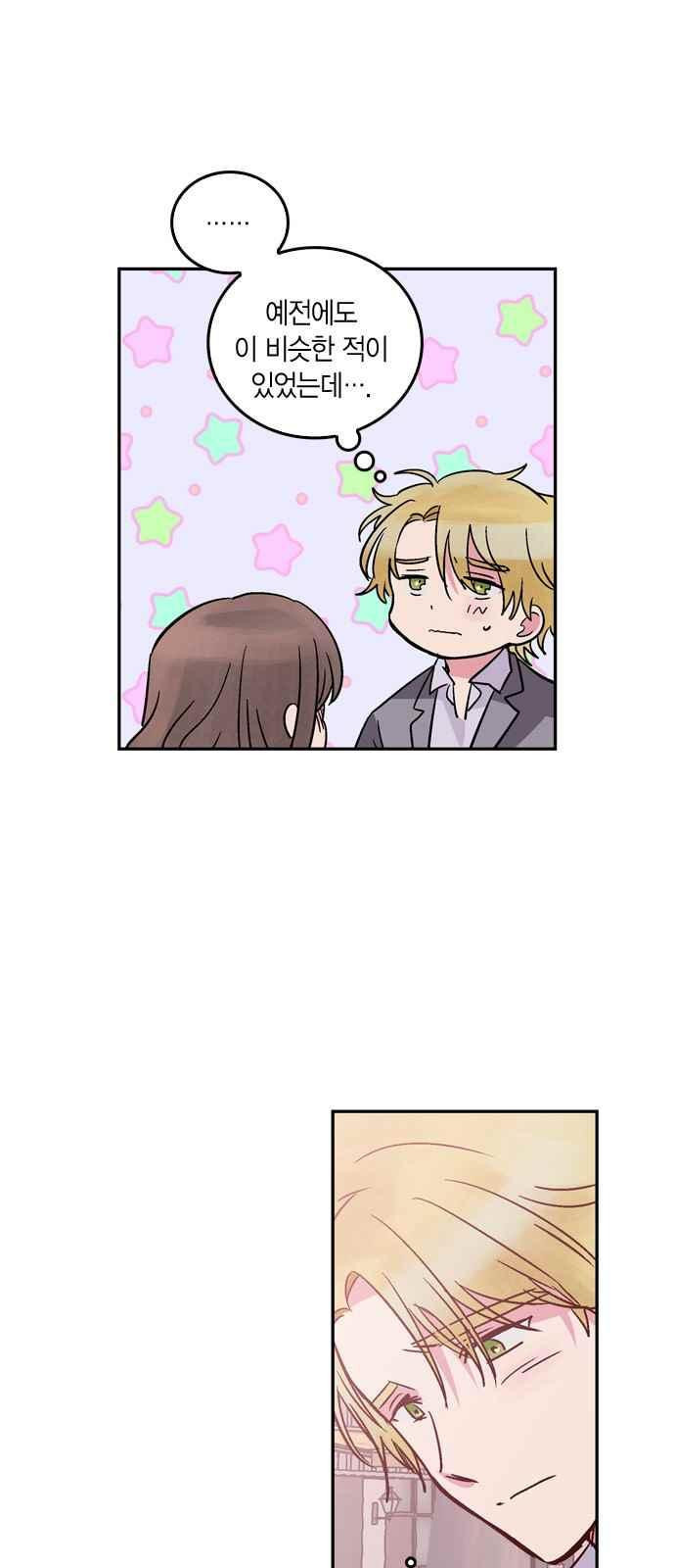 15653994366794.jpeg