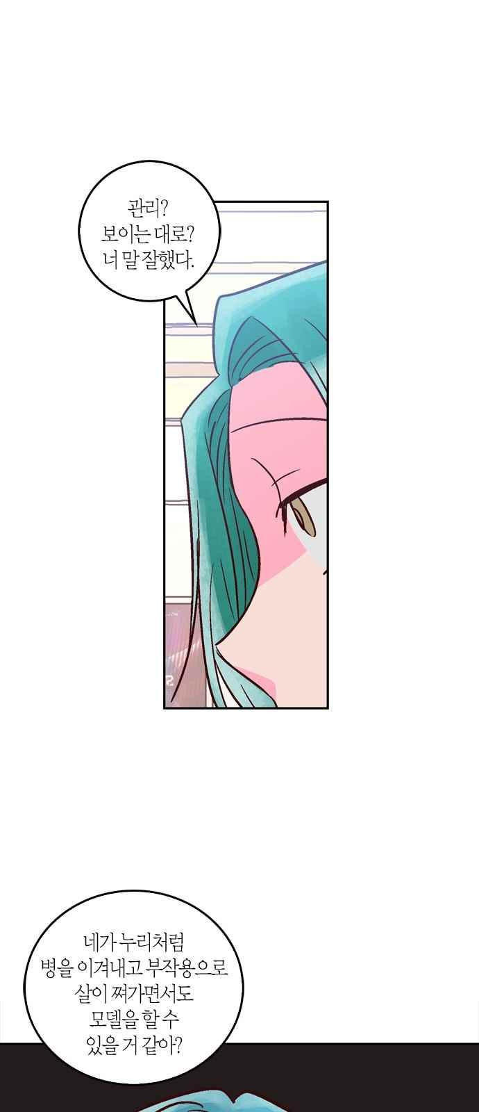 15653994495793.jpeg