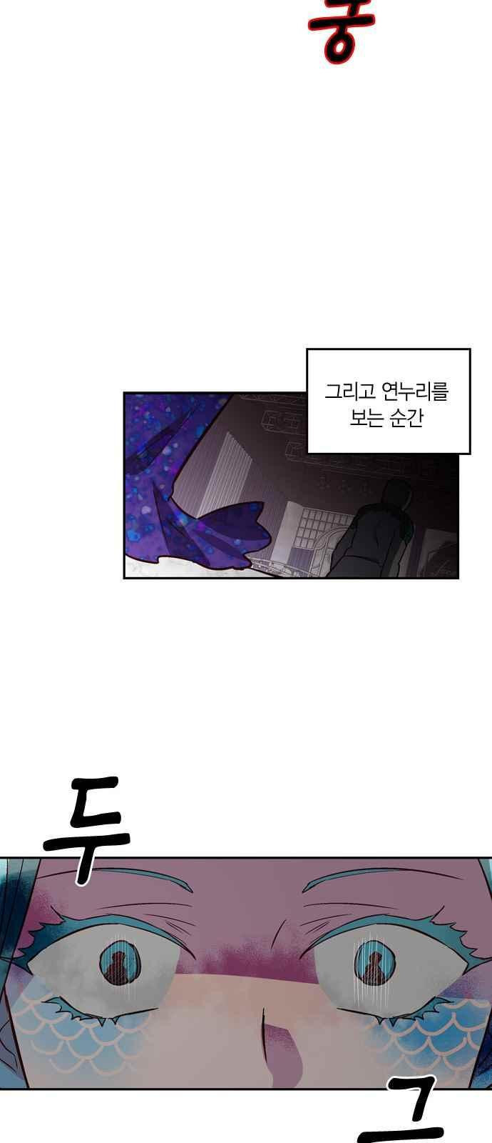 15653994515531.jpeg